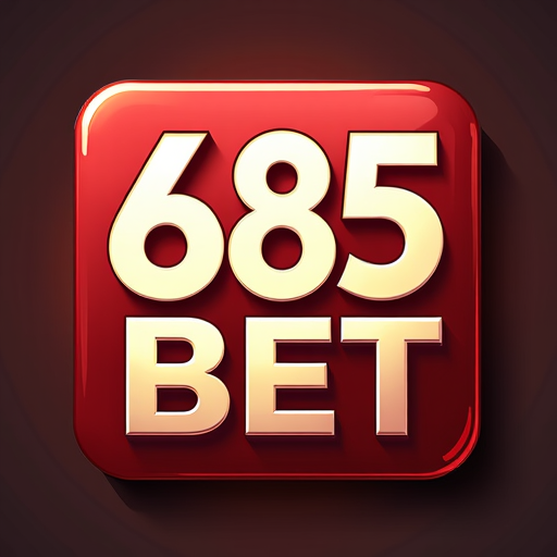 685bet app